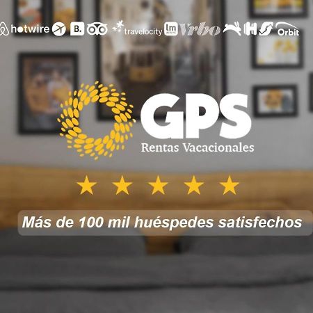 Casa Alameda - Casa Familiar Cerca De La Playa Appartement Mazatlán Buitenkant foto